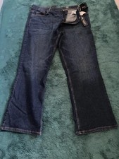 Tu Men’s Jeans Size 42R