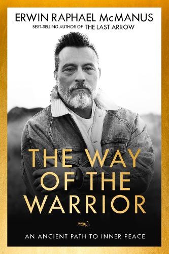 Way the warrior - warrior:, ancient