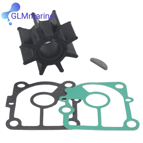 For tohatsu stroke - 2, 18hp