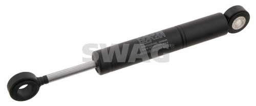 Swag 0025 vibration - 52,