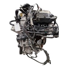 FORD FIESTA ST-LINE X EDITION