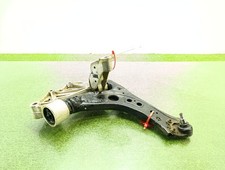 6Q0407151L front lower