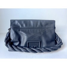 Authentic Givenchy Storm Grey