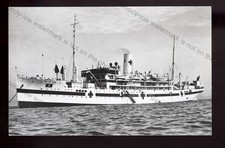 LP2636 - British India