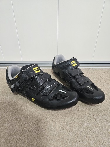 Mavic avenge maxi men - avenge, men's