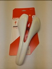 Specialized Romin EVO Body