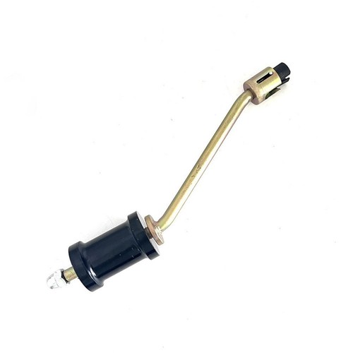 310 197 fuel - 310-197, puller