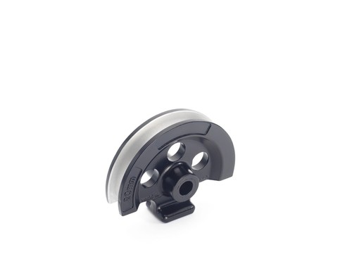 20mm former made best - uk,