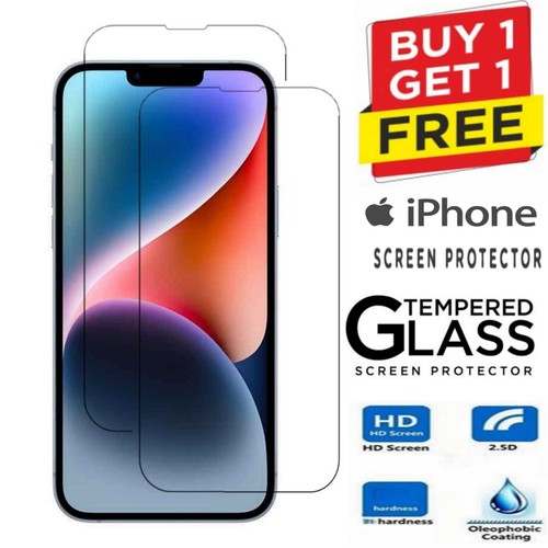 Tempered glass screen - tempered,