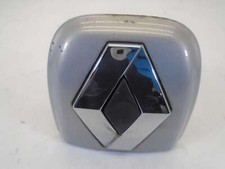 RENAULT CLIO TAILGATE BADGE AND SWITCH 2001-2005