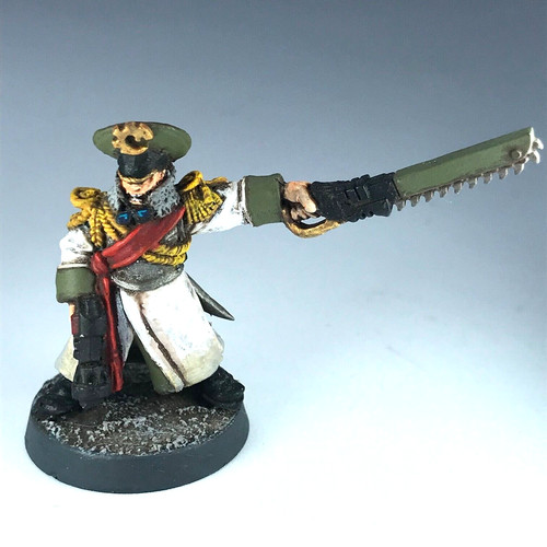 Classic metal valhallan - classic, guard