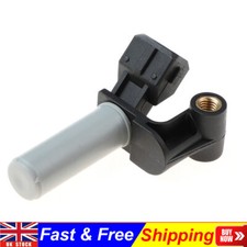 NEW FOR FORD TRANSIT MONDEO