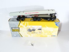 Corgi 1:50 29104 Guy