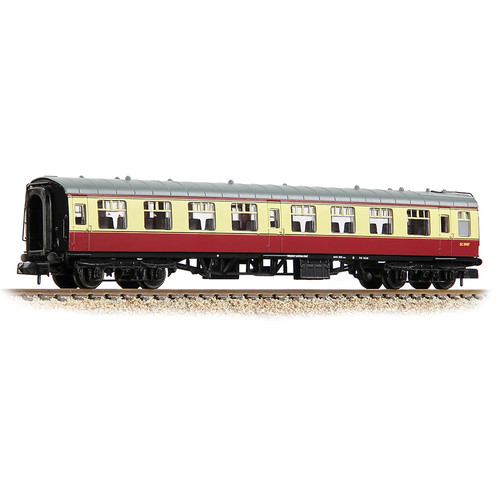Graham farish 374 010f - graham, 374-010f