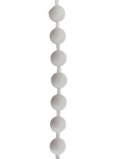 Roller/Roman/Vertical White