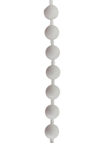 Roller roman vertical - roller/roman/vertical, white