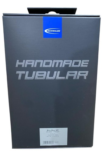 Schwable 700x25 pro one - schwable,