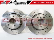 FOR RENAULT MEGANE 2.0 SPORT