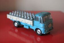 Corgi Toys 4.7” ERF Model
