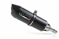 Suzuki GSX-R 750 K11 L1
