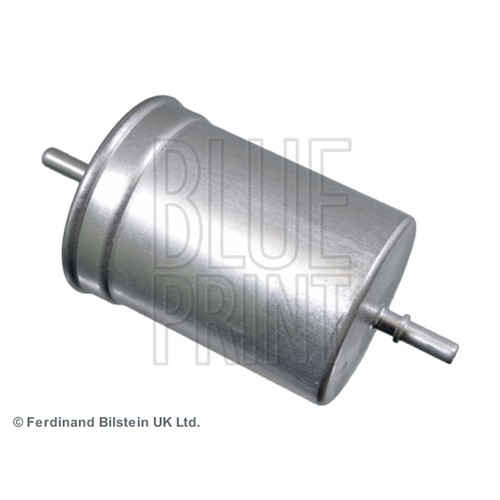 Fuel filter for audi 1 - for, 8n