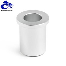 Lower Steering Stem Bushing