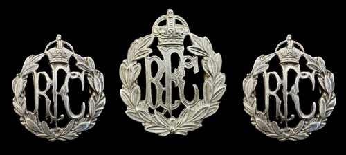 Royal flying corps cap - corps, &