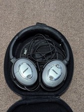 BOSE QuietComfort 15 QC15