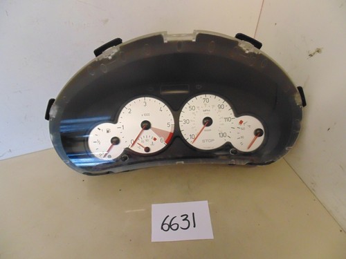 Peugeot 206 hdi gti - peugeot,