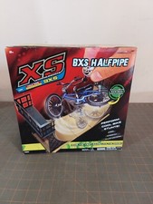 Jakks 2000 Road Champs BXS