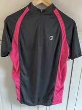 Tenn Performance ladies cycle