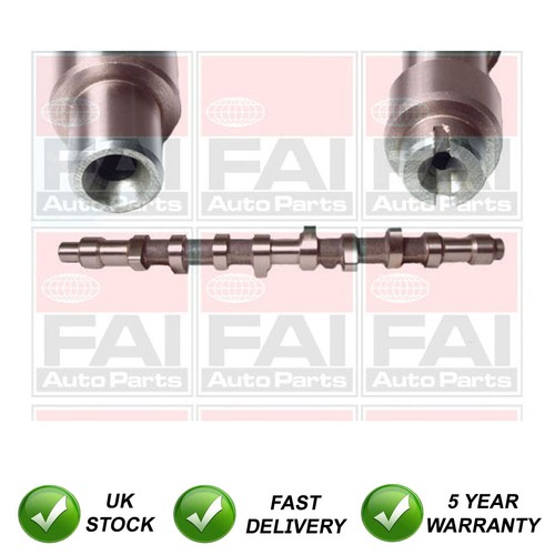 Camshaft sjr fits - fits, peugeot