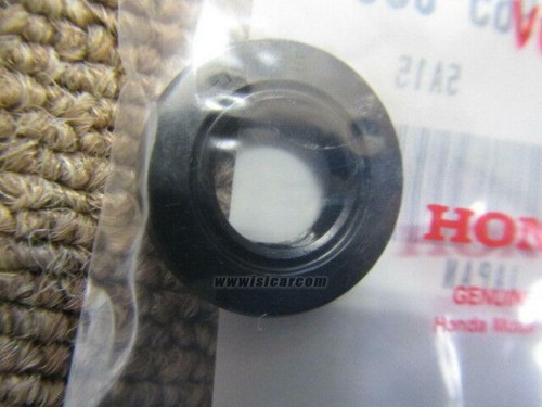 Honda xr650r 2007 oil seal - honda,