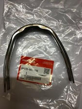 Honda 50 70 C90 90 Cub 6 Volt