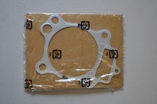 New Genuine Honda Cylinder
