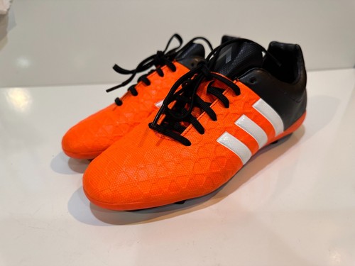 Adidas ace men - adidas,