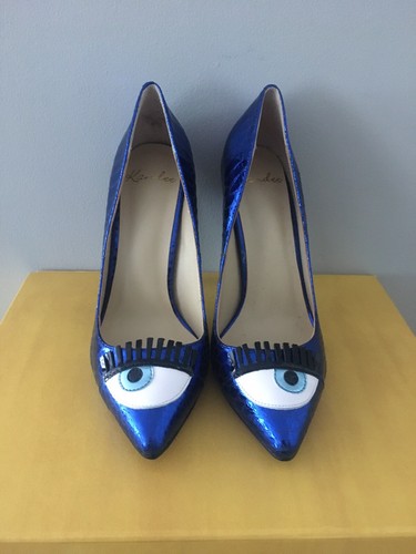 Kandee eye spy ladies - spy,