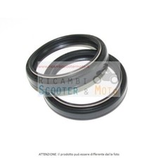 VESRAH APRILIA RSV R Tuono