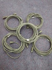 Atlas Copco 4220331910 PF4002Tool cable 10M ST