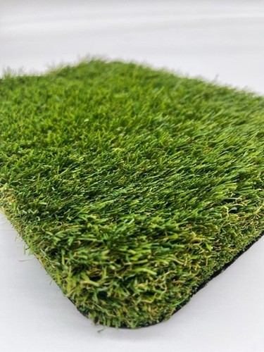 Cheap 38mm artificial - 38mm, grass