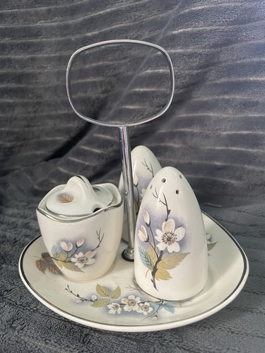 Vintage midwinter stylecraft - vintage,
