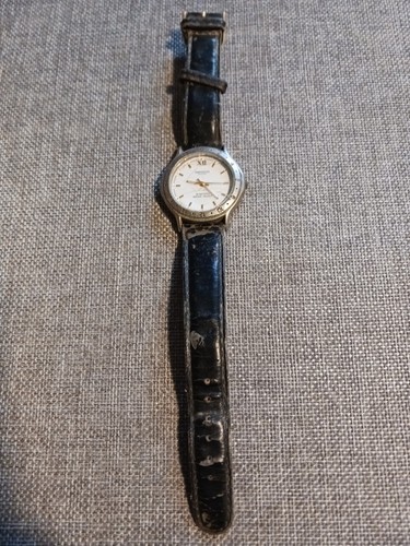 Water resistant vintage - water,