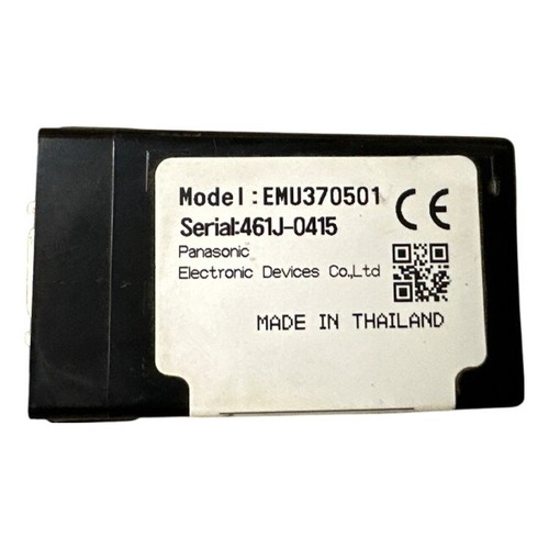 Isuzu max door control - isuzu, d-max