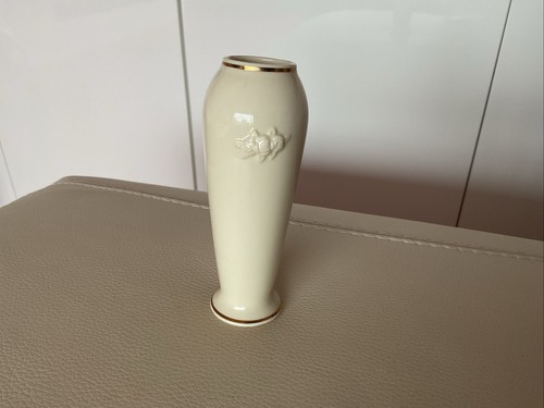 Lenox rose blossom - rose,