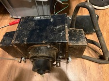 MG MORRIS AUSTIN 1100 1300 GT