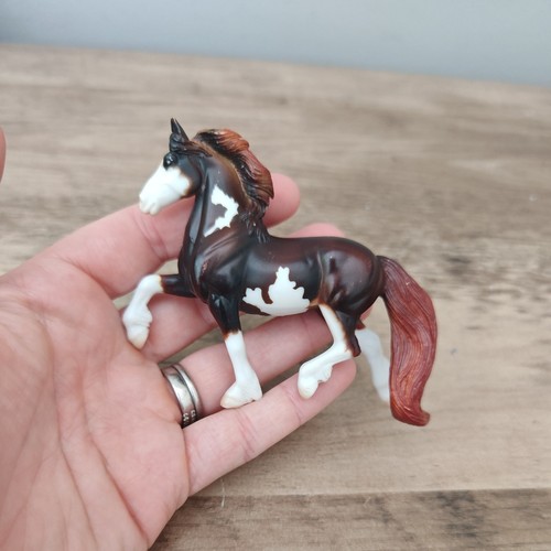 Breyer horse stablemate 59197 - horse, #59197