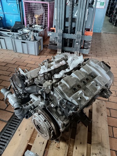 Ford cougar v6 24v - cougar,