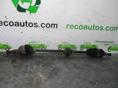 7701351479 front transmission