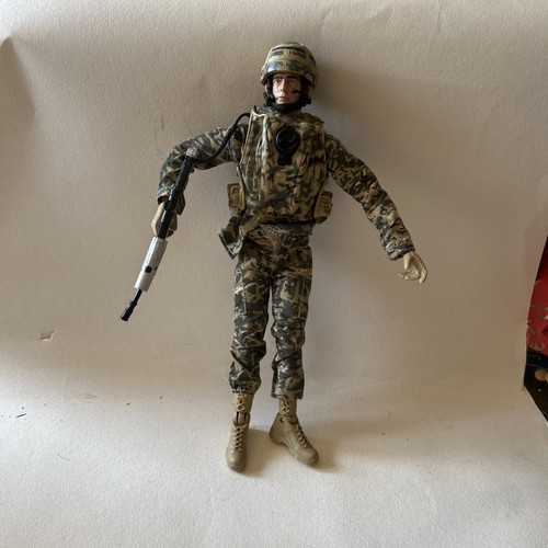 Armed forces military - armed,