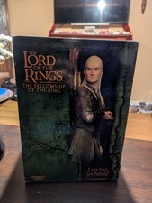 Sideshow Weta Collectibles